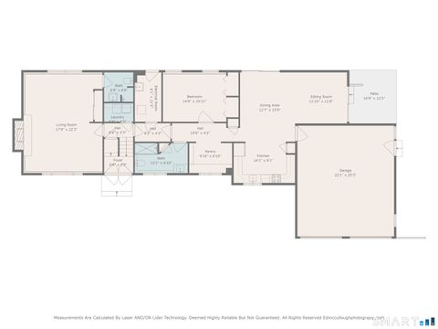 Tiny photo for 16 Westgate Lane, Mansfield, CT 06268 (MLS # 24152558)
