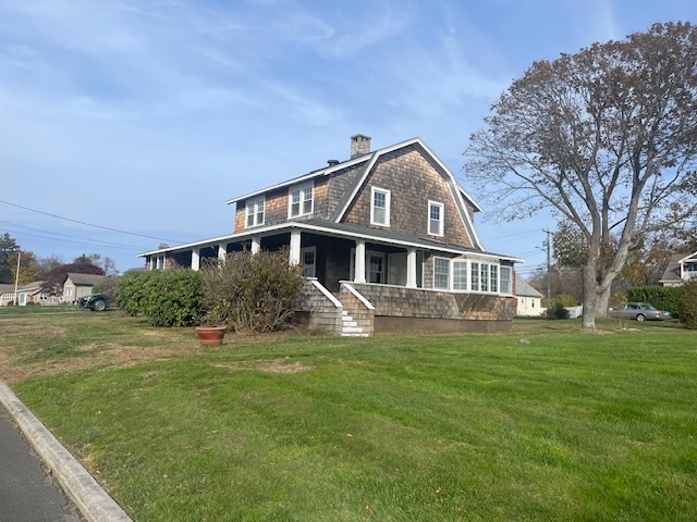 178 Shore Road