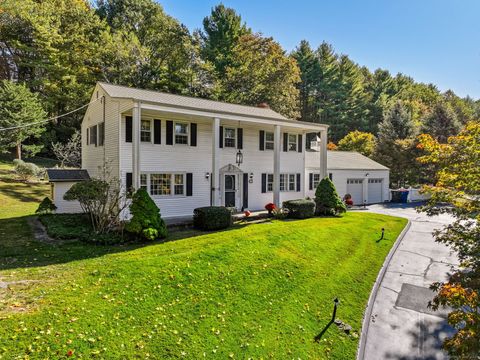 15 Hills Point Road Trumbull CT 06611