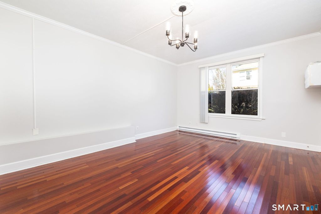 Photo of 949 Pleasant Valley Road #8-1, South Windsor, CT 06074 (MLS # 24147560)