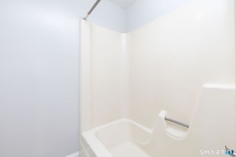 Tiny photo for 949 Pleasant Valley Road #8-1, South Windsor, CT 06074 (MLS # 24147560)