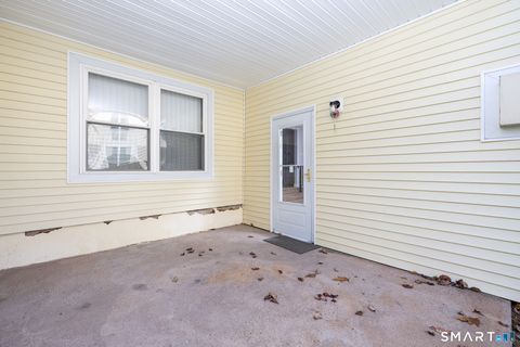 Tiny photo for 949 Pleasant Valley Road #8-1, South Windsor, CT 06074 (MLS # 24147560)