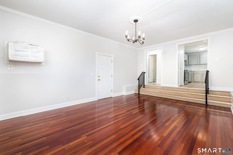 Tiny photo for 949 Pleasant Valley Road #8-1, South Windsor, CT 06074 (MLS # 24147560)