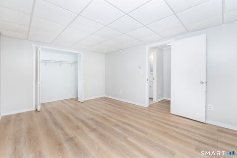 Tiny photo for 949 Pleasant Valley Road #8-1, South Windsor, CT 06074 (MLS # 24147560)