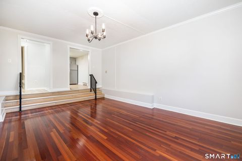 Tiny photo for 949 Pleasant Valley Road #8-1, South Windsor, CT 06074 (MLS # 24147560)