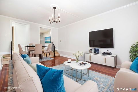 Tiny photo for 949 Pleasant Valley Road #8-1, South Windsor, CT 06074 (MLS # 24147560)