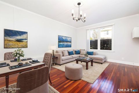 Photo of 949 Pleasant Valley Road #8-1, South Windsor, CT 06074 (MLS # 24147560)