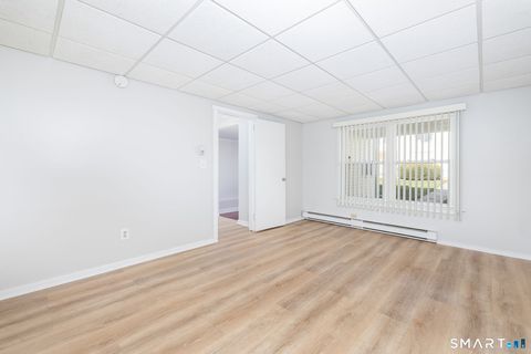 Tiny photo for 949 Pleasant Valley Road #8-1, South Windsor, CT 06074 (MLS # 24147560)