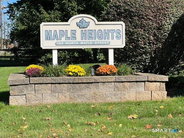 102 North Maple Street 4C