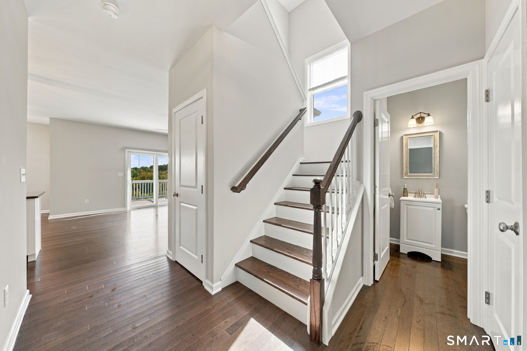 630 Ridgewood Road