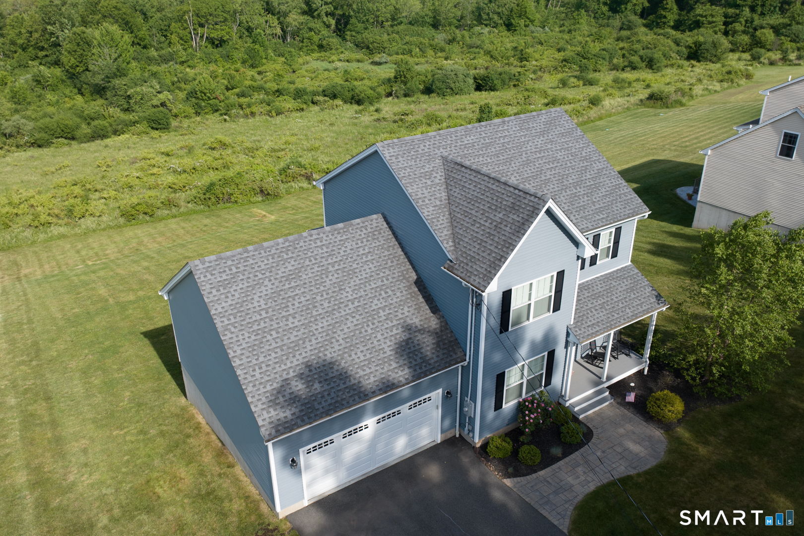 630 Ridgewood Road
