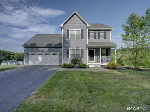 Photo for 630 Ridgewood Road