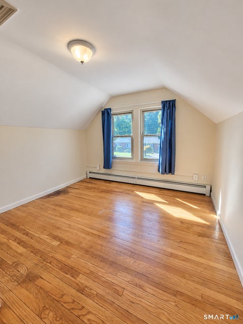 Tiny photo for 155 McKee Street, Manchester, CT 06040 (MLS # 24211875)