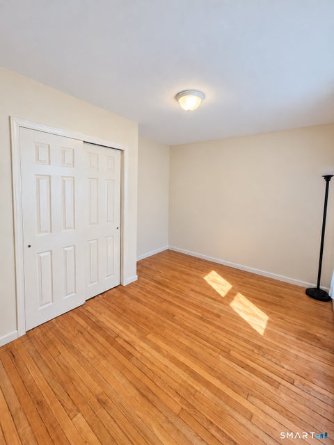Tiny photo for 155 McKee Street, Manchester, CT 06040 (MLS # 24211875)