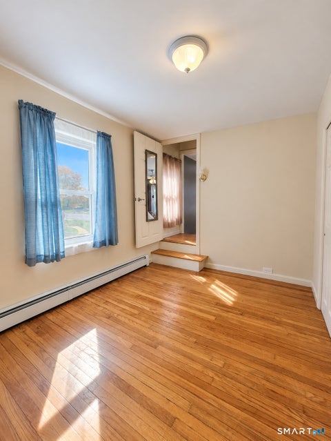 Tiny photo for 155 McKee Street, Manchester, CT 06040 (MLS # 24211875)
