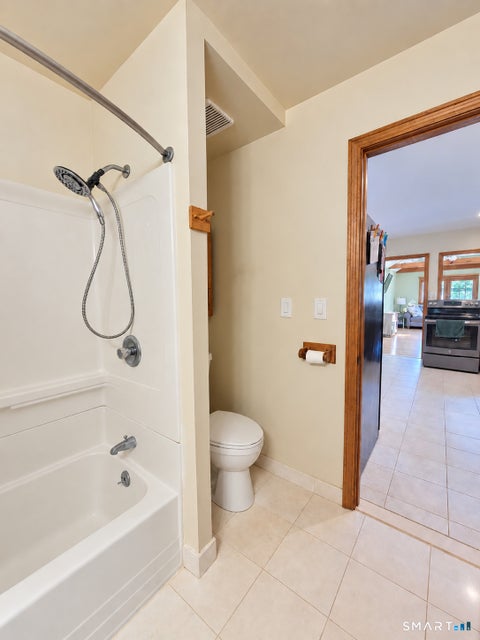 Tiny photo for 155 McKee Street, Manchester, CT 06040 (MLS # 24211875)