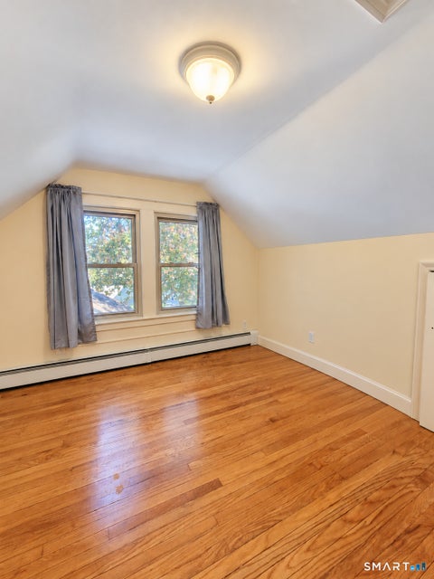Tiny photo for 155 McKee Street, Manchester, CT 06040 (MLS # 24211875)