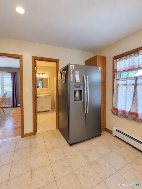 Tiny photo for 155 McKee Street, Manchester, CT 06040 (MLS # 24211875)