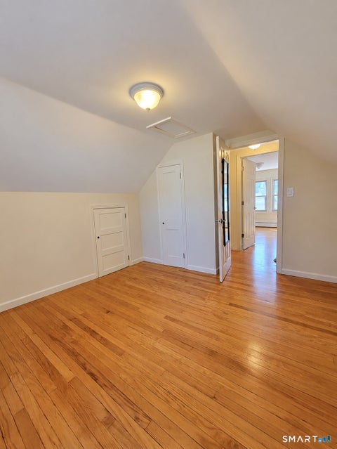 Tiny photo for 155 McKee Street, Manchester, CT 06040 (MLS # 24211875)