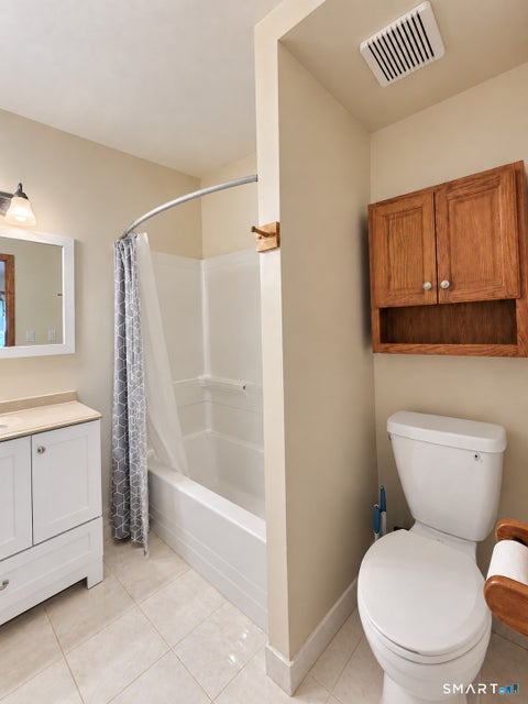 Tiny photo for 155 McKee Street, Manchester, CT 06040 (MLS # 24211875)