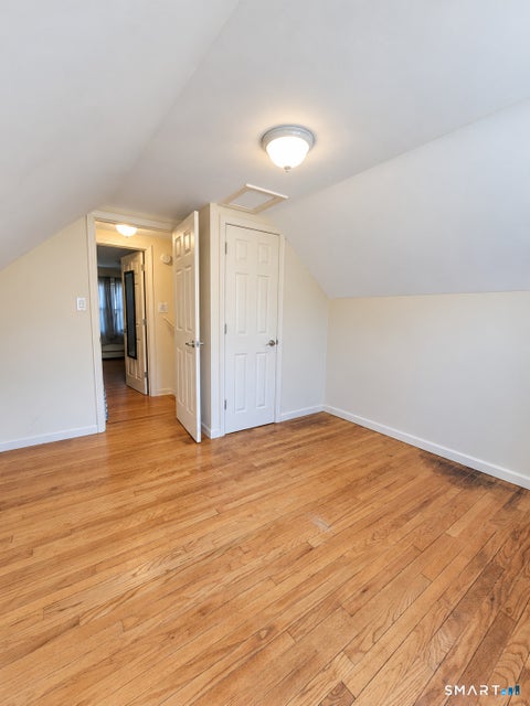 Tiny photo for 155 McKee Street, Manchester, CT 06040 (MLS # 24211875)