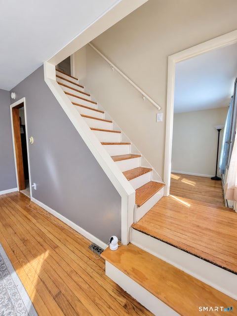 Tiny photo for 155 McKee Street, Manchester, CT 06040 (MLS # 24211875)