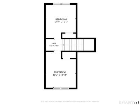 Tiny photo for 155 McKee Street, Manchester, CT 06040 (MLS # 24211875)