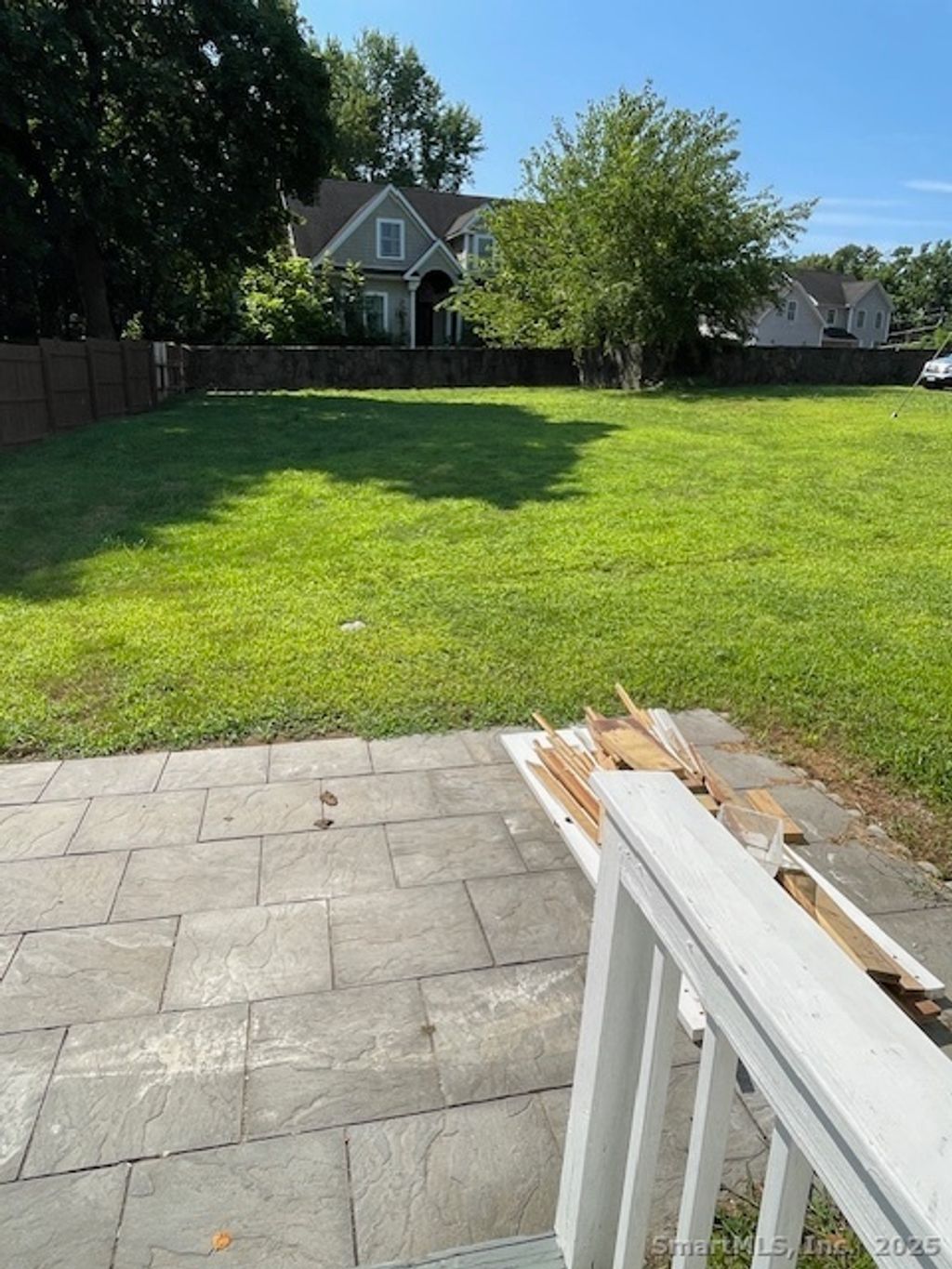 Photo of 156 Triangle Street, Danbury, CT 06810 (MLS # 24142820)