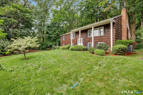 Tiny photo for 11 Lycett Court, Norwalk, CT 06850 (MLS # 24201636)