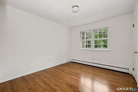 Tiny photo for 11 Lycett Court, Norwalk, CT 06850 (MLS # 24201636)