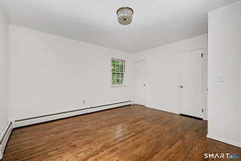 Tiny photo for 11 Lycett Court, Norwalk, CT 06850 (MLS # 24201636)