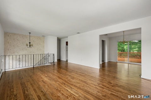 Tiny photo for 11 Lycett Court, Norwalk, CT 06850 (MLS # 24201636)