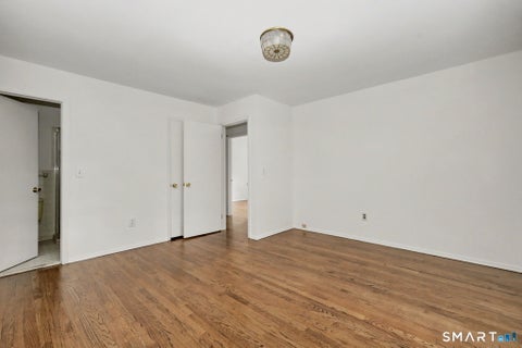 Tiny photo for 11 Lycett Court, Norwalk, CT 06850 (MLS # 24201636)