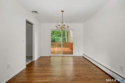 Tiny photo for 11 Lycett Court, Norwalk, CT 06850 (MLS # 24201636)