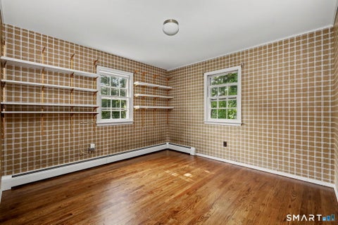 Tiny photo for 11 Lycett Court, Norwalk, CT 06850 (MLS # 24201636)