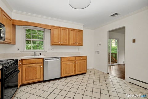 Tiny photo for 11 Lycett Court, Norwalk, CT 06850 (MLS # 24201636)