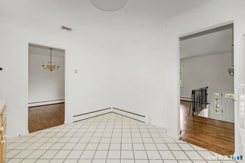Tiny photo for 11 Lycett Court, Norwalk, CT 06850 (MLS # 24201636)