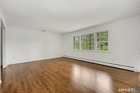 Tiny photo for 11 Lycett Court, Norwalk, CT 06850 (MLS # 24201636)