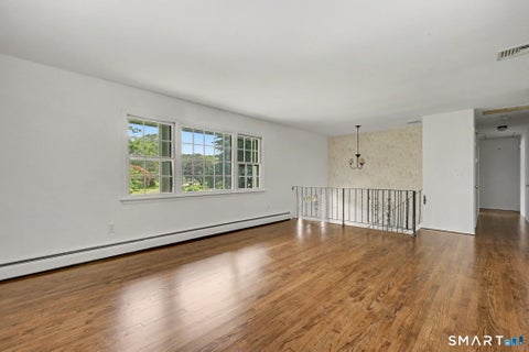 Tiny photo for 11 Lycett Court, Norwalk, CT 06850 (MLS # 24201636)