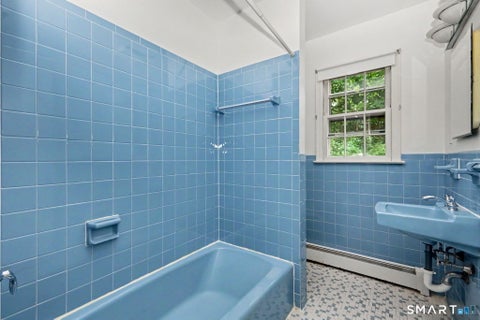 Tiny photo for 11 Lycett Court, Norwalk, CT 06850 (MLS # 24201636)