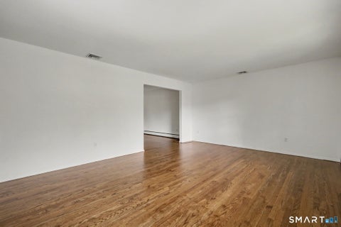 Tiny photo for 11 Lycett Court, Norwalk, CT 06850 (MLS # 24201636)