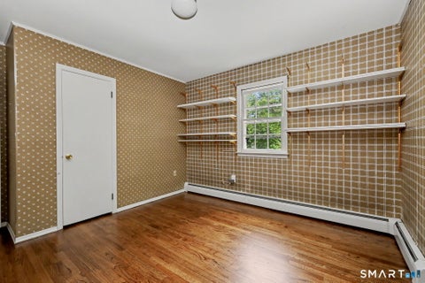 Tiny photo for 11 Lycett Court, Norwalk, CT 06850 (MLS # 24201636)