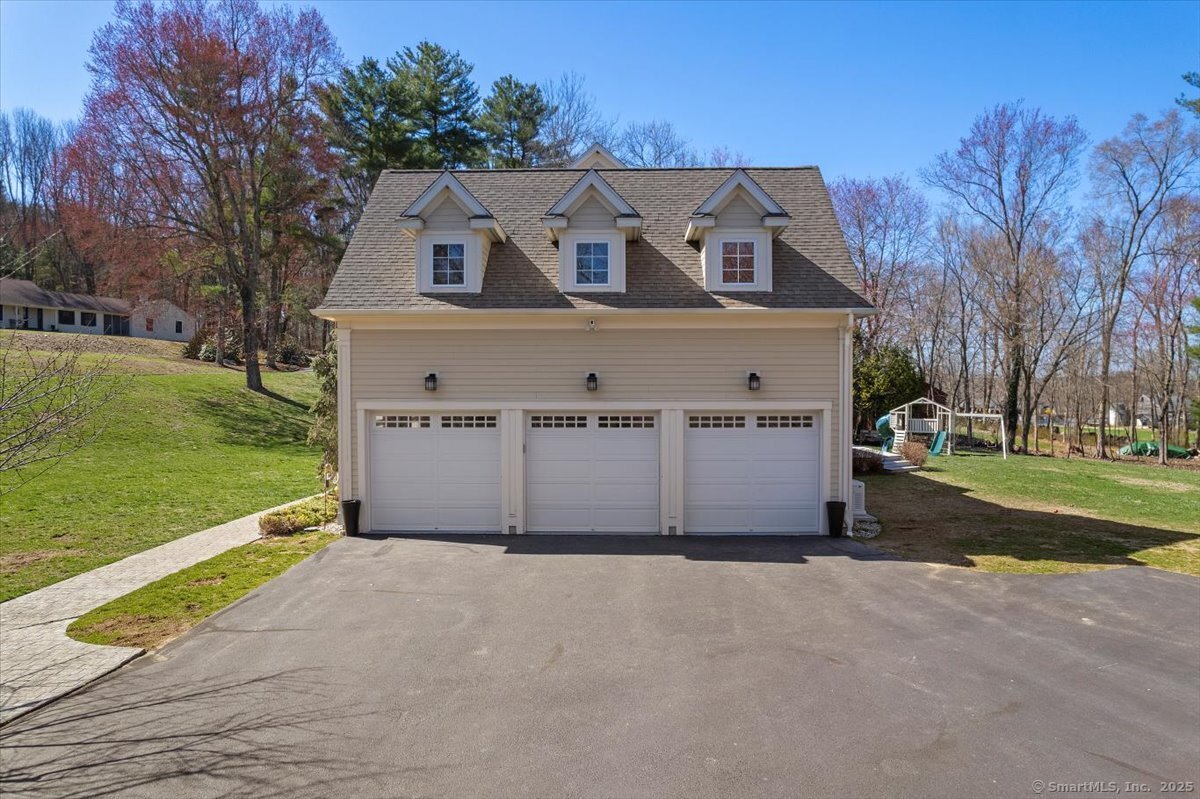 50 Pheasant Lane, Brooklyn, Connecticut image 37