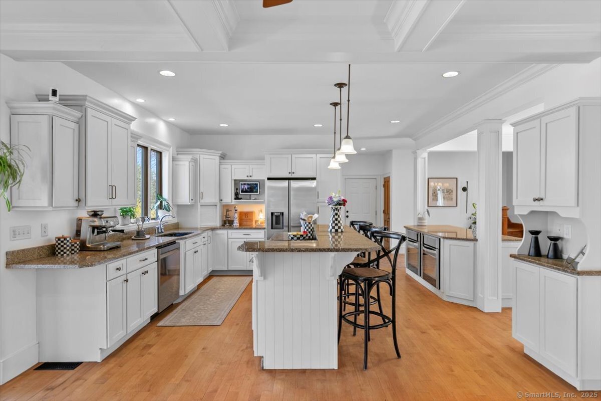 50 Pheasant Lane, Brooklyn, Connecticut image 8