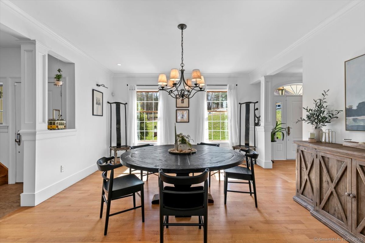 50 Pheasant Lane, Brooklyn, Connecticut image 12