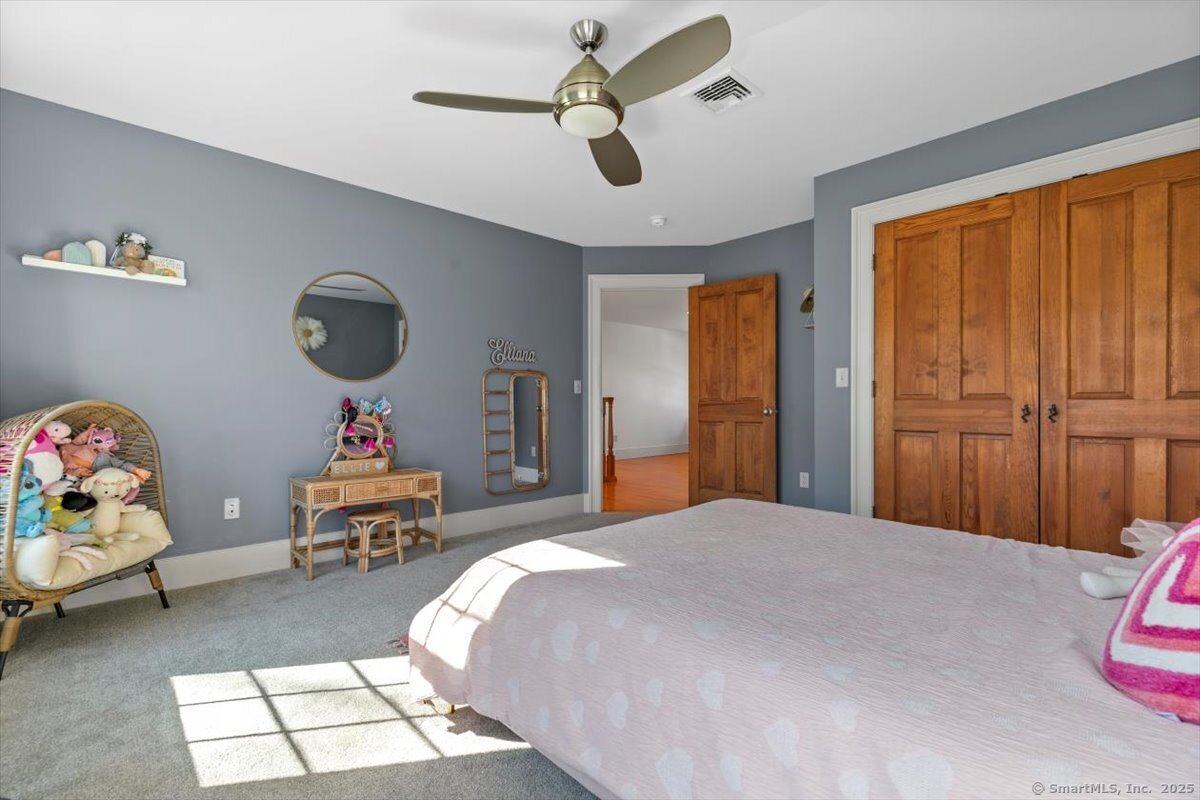 50 Pheasant Lane, Brooklyn, Connecticut image 28