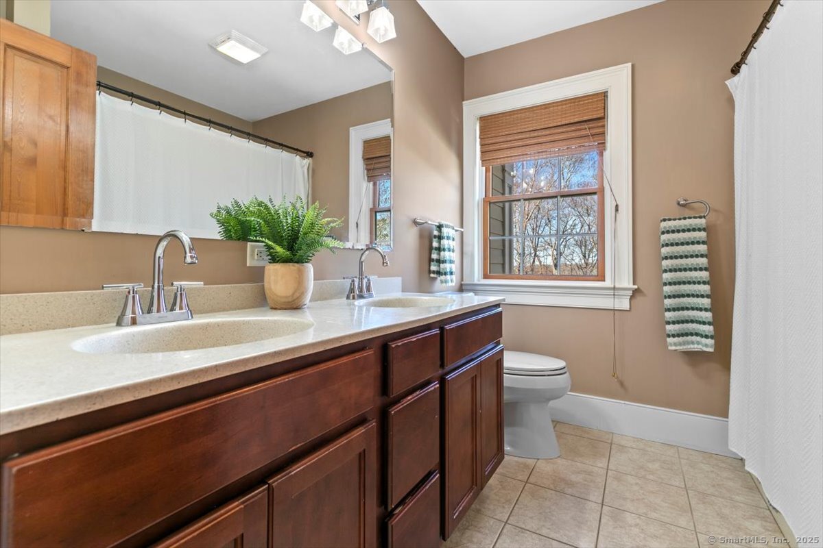 50 Pheasant Lane, Brooklyn, Connecticut image 29