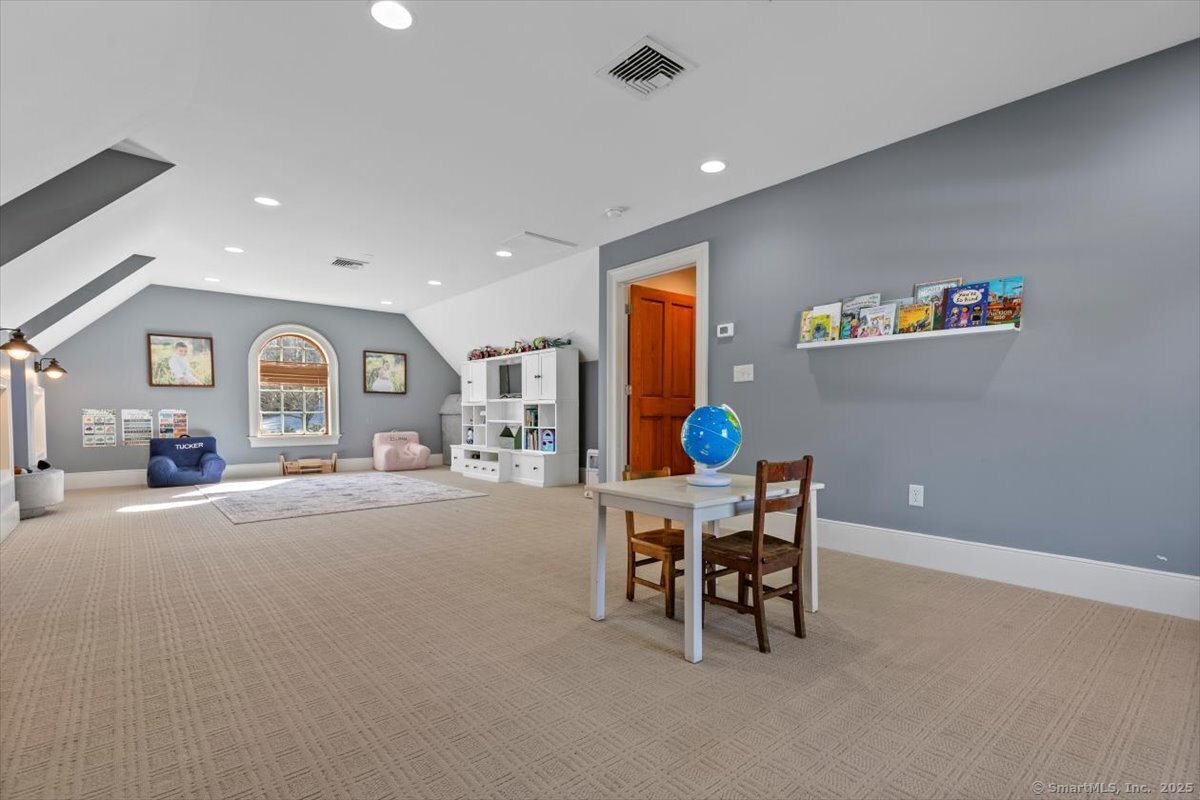 50 Pheasant Lane, Brooklyn, Connecticut image 33