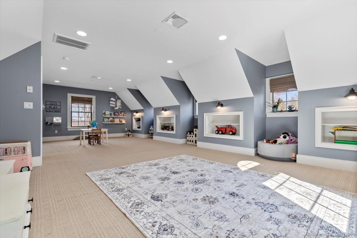 50 Pheasant Lane, Brooklyn, Connecticut image 31