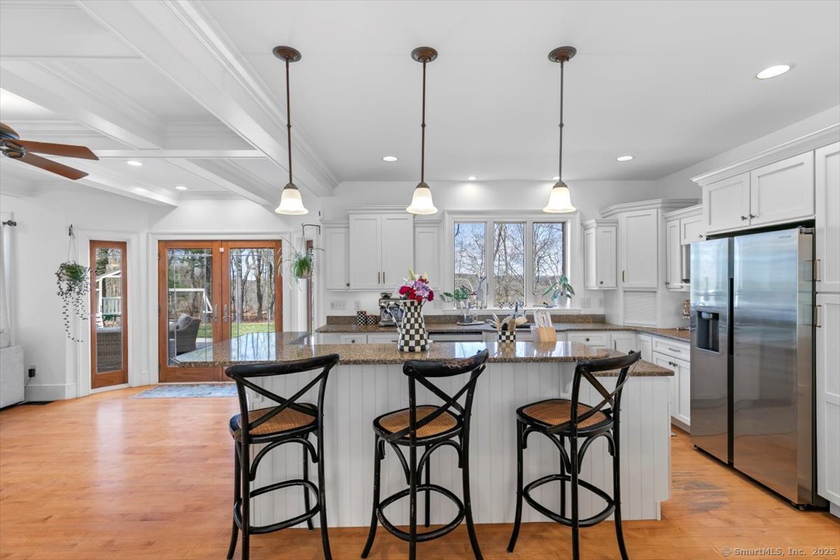 50 Pheasant Lane, Brooklyn, Connecticut image 7